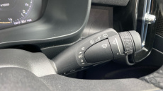 Volvo Xc40 1.5 T5 Recharge PHEV Ultimate Dark 5dr Auto Estate